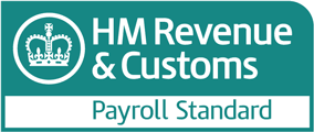 hmrc